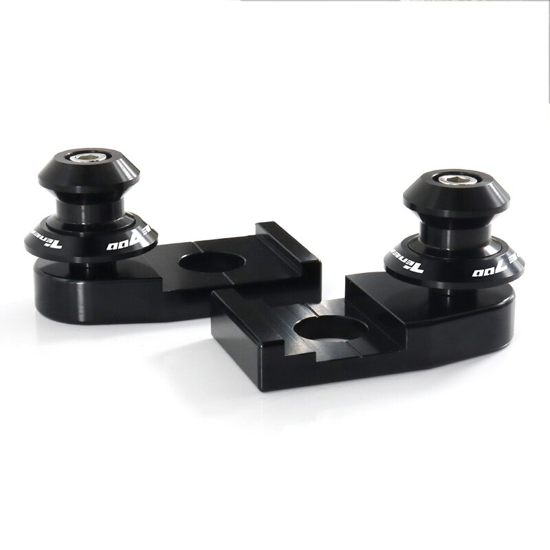 ߸ ׳׷ 700 ׳׷700 XTZ690 2019-2020    Ǯ ̴ ĵ ,  ׼